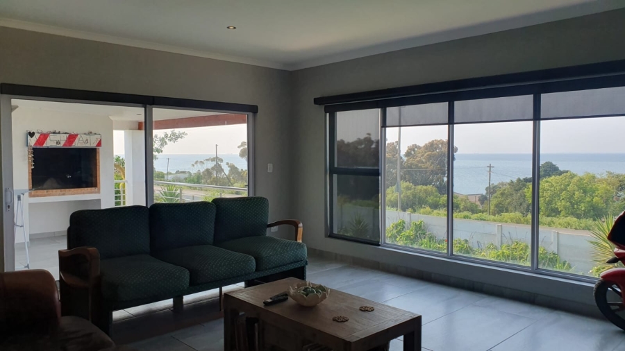 3 Bedroom Property for Sale in Brandhuis Western Cape